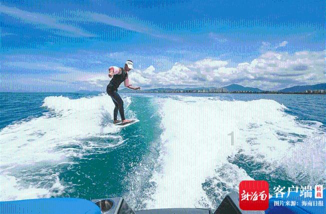 你对你的另一半有什么要求吗？游戏画面