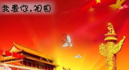 河北尚义:“三头”流动宣讲助力农村宣传教育