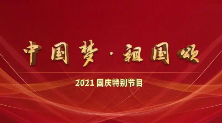 行行出状元:17年前被迫卖猪肉的“北大才子”,如今身价了得