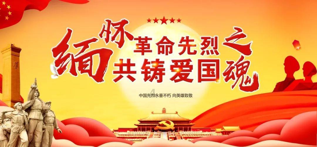 上海危险品海运迪拜（杰布阿里）