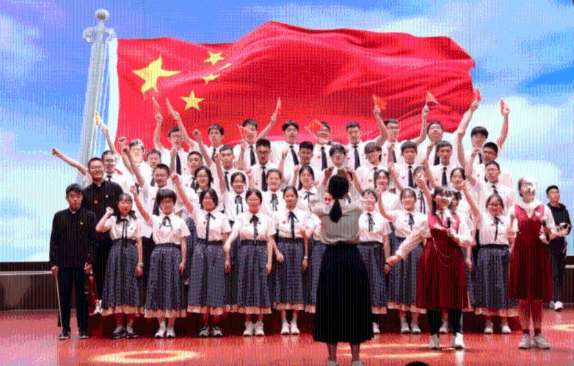 异次元战姬