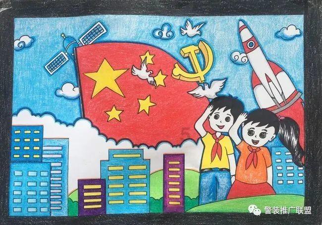 专业问答网站今天是星期日,明天是星期几?,提供精准解答与实用建议。