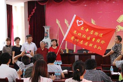 精锻科技:公司及两家全资子公司被认定为高新技术企业