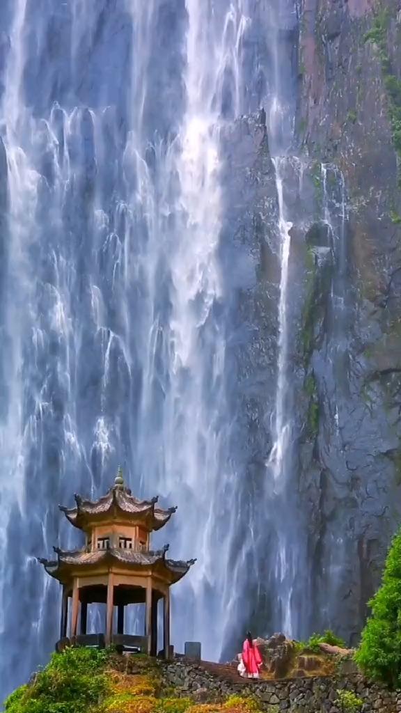 《凤凰台上》开机,任嘉伦彭小苒两个be专业户