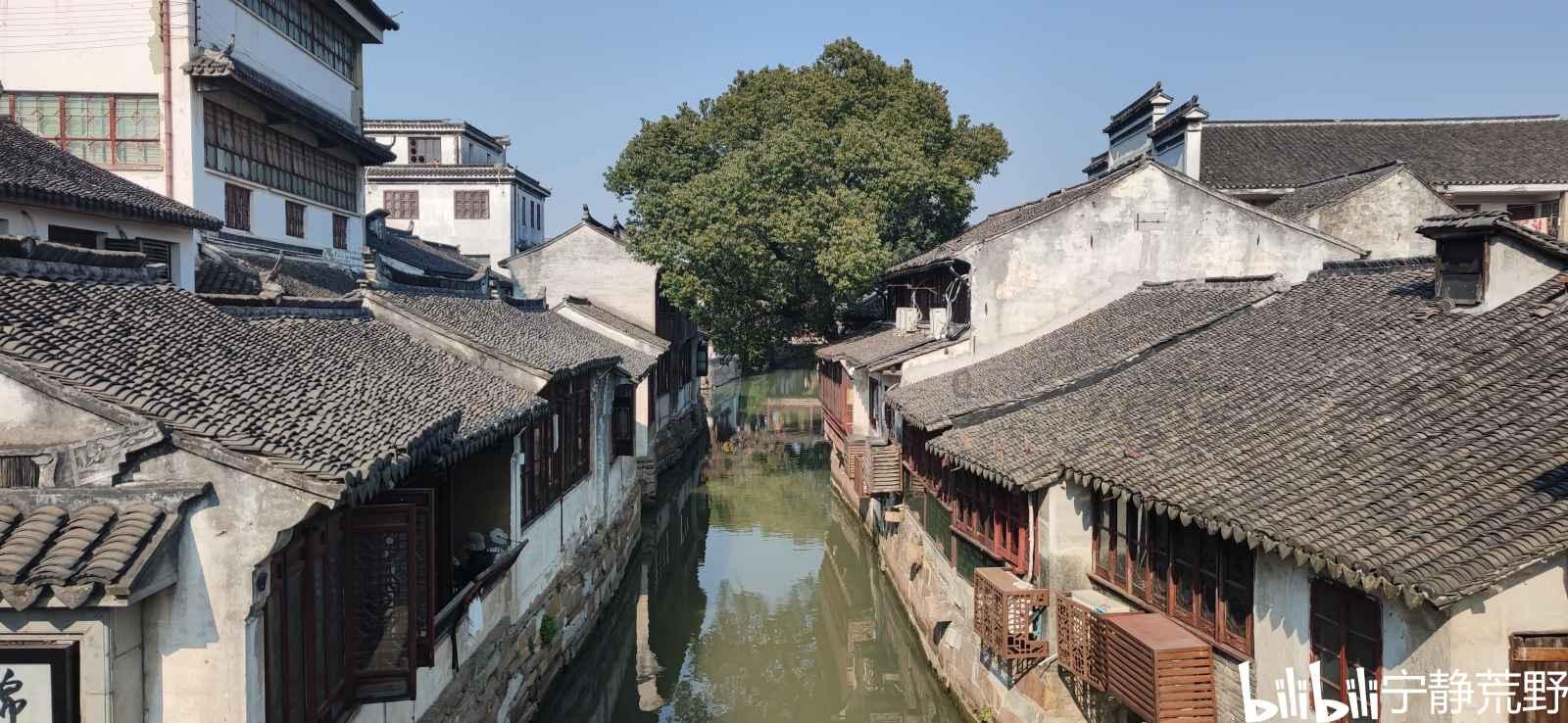 白色情人节：校园迷宫
